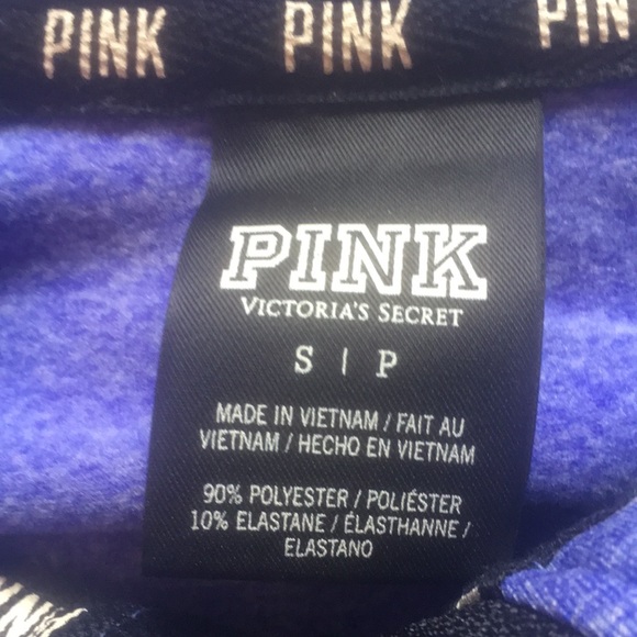 Victoria’s Secret jacket - Picture 3 of 4